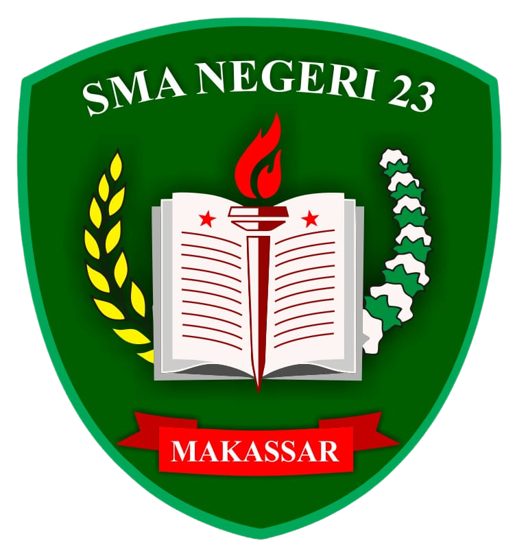 Logo Sekolah